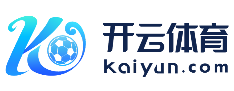 福建省晋江市开云手机官方网站
